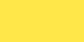 Бумага Master Color желтый интенсив 3.1 А4 80 500л.