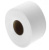Туалетная бумага Терес Стандарт 1 слойн.180м белая