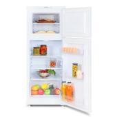 Холодильник с морозильником Бирюса 422 Холодильник с морозильником Бирюса 422