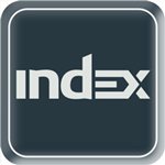 Index