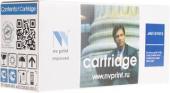Картридж NV Print evMLT-D101S для Samsung ML2161/2156/2160/2167/2168 Картридж NV Print evMLT-D101S для Samsung ML2161/2156/2160/2167/2168