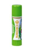 Клей-карандаш Crown Expert 08г