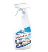 Ч/с Clean&Green "Universal cleaner" 500 мл Универсальное