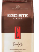 Кофе зерновой EGOISTE Truffle Crema 1 кг., м/у Кофе зерновой EGOISTE Truffle Crema 1 кг., м/у