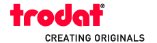 Trodat