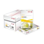 Бумага RX Colotech+ А3 100 500л.
