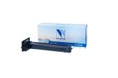 Картридж NV Print совместимый NV-CF256A для HP LJ M436dn/M436n/M436nda Картридж NV Print совместимый NV-CF256A для HP LJ M436dn/M436n/M436nda