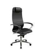 Кресло Samurai KL-1 Кресло Samurai KL-1