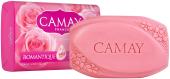 Мыло Camay 85гр. Романтик (пм)