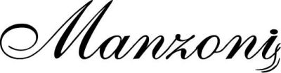 Manzoni Manzoni