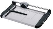Резак роликовый KW-Trio 3919 А3 Резак роликовый KW-Trio 3919 А3