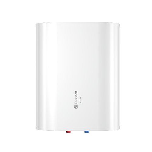 Водонагреватель накопительный THERMEX Karta 30