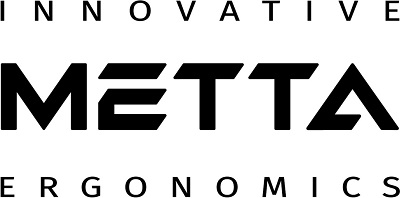 Метта