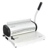 Брошюровщик Office Kit B2115 Брошюровщик Office Kit B2115