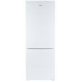 Холодильник с морозильником Бирюса 6134 Холодильник с морозильником Бирюса 6134