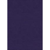 Тетрадь общая 96 листов А4 Б/в Фиолетовый