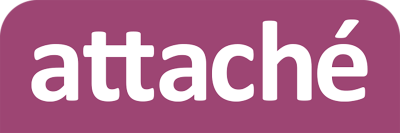 Attache