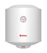 Водонагреватель накопительный THERMEX TitaniumHeat 50 V Водонагреватель накопительный THERMEX TitaniumHeat 50 V