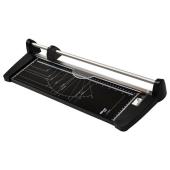 Резак роликовый KW-Trio 13033 А3 Резак роликовый KW-Trio 13033 А3