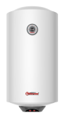Водонагреватель накопительный THERMEX Praktik 50 V Slim Водонагреватель накопительный THERMEX Praktik 50 V Slim