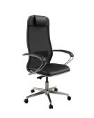 Кресло ErgoLife Comfort Кресло ErgoLife Comfort