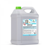 Ж/мыло-крем Cremy 5 л Clean&Green розовый жемчуг канистра (пм) Ж/мыло-крем Cremy 5 л Clean&Green розовый жемчуг канистра (пм)