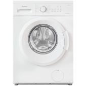 Стиральная машина Бирюса WM-ME610/04 Стиральная машина Бирюса WM-ME610/04