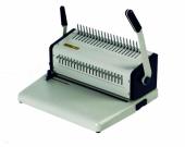 Брошюровщик Office Kit B2125 Брошюровщик Office Kit B2125