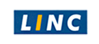 LINC LINC