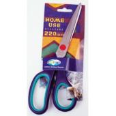 Ножницы 22.0 см Centrum Home Use Ножницы 22.0 см Centrum Home Use