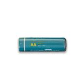 Батарейка FinePower R6 АА щелочная