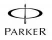 Parker Parker