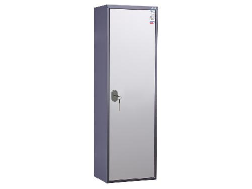Бухгалтерский шкаф SL-150T