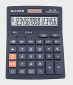 Калькулятор Skainer 16-разрядн.116 Калькулятор Skainer 16-разрядн.116