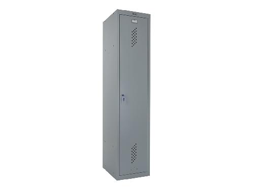 Шкаф для раздевалок усиленный ML/LS-11-40D