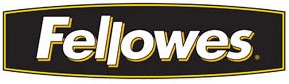 Fellowes Fellowes