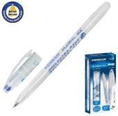 Ручка масляная PENSAN Global-21, синяя 0,5 Ручка масляная PENSAN Global-21, синяя 0,5