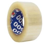 Скотч 48х132 прозрачный Unibob 600 Скотч 48х132 прозрачный Unibob 600