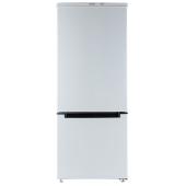 Холодильник Бирюса 551 Холодильник Бирюса 551