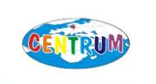 Centrum