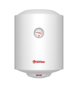 Водонагреватель накопительный THERMEX TitaniumHeat 30 V Slim Водонагреватель накопительный THERMEX TitaniumHeat 30 V Slim