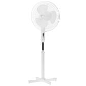 Вентилятор Aceline SFJX-1642 белый Вентилятор Aceline SFJX-1642 белый