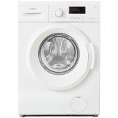 Стиральная машина Бирюса WM-ME610/08 Стиральная машина Бирюса WM-ME610/08