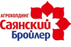 Партнер 2