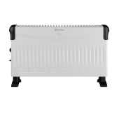 Конвектор электрический THERMEX Cadorna 2000 White Конвектор электрический THERMEX Cadorna 2000 White