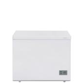 Морозильный ларь Бирюса 210KX Морозильный ларь Бирюса 210KX