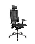 Кресло Yoga Spine Triumph B2 Кресло Yoga Spine Triumph B2