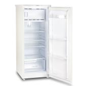 Холодильник Бирюса 410 Холодильник Бирюса 410