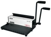 Брошюровщик TD-1500 Брошюровщик TD-1500