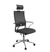 Кресло ErgoLife Sit Air 24/7 B2-281K Кресло ErgoLife Sit Air 24/7 B2-281K